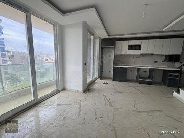 Mahmutlar, Alanya, Alanya, Antalya ili, Akdeniz Bölgesi