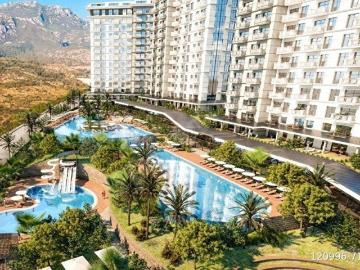 Mahmutlar, Alanya, Alanya, Antalya ili, Akdeniz Bölgesi