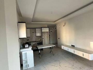 Mahmutlar, Alanya, Alanya, Antalya ili, Akdeniz Bölgesi