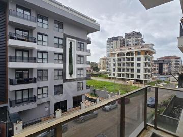 Mahmutlar, Alanya, Alanya, Antalya ili, Akdeniz Bölgesi