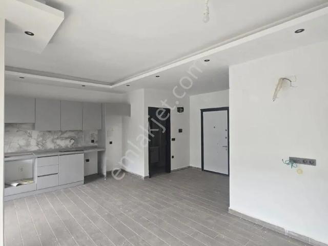 Alanya Mahmutlar Boş Kiralık 2+1 Dubleks