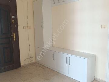 Alanya Mahmutlar Da Kiralık 3+1 Daire eşyasız