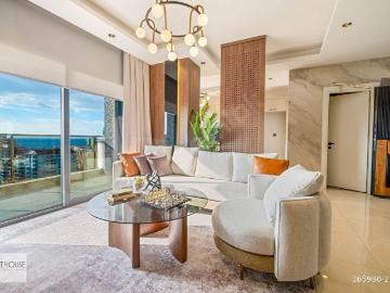 Mahmutlar, Alanya, Alanya, Antalya ili, Akdeniz Bölgesi