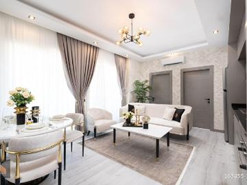 Mahmutlar, Alanya, Alanya, Antalya ili, Akdeniz Bölgesi