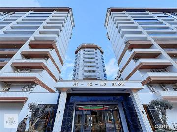 Mahmutlar, Alanya, Alanya, Antalya ili, Akdeniz Bölgesi