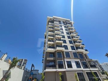 Mahmutlar, Alanya, Alanya, Antalya ili, Akdeniz Bölgesi