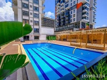 Mahmutlar, Alanya, Alanya, Antalya ili, Akdeniz Bölgesi