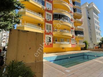 Mahmutlar, Alanya, Alanya, Antalya ili, Akdeniz Bölgesi