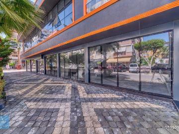 Mahmutlar, Alanya, Alanya, Antalya ili, Akdeniz Bölgesi