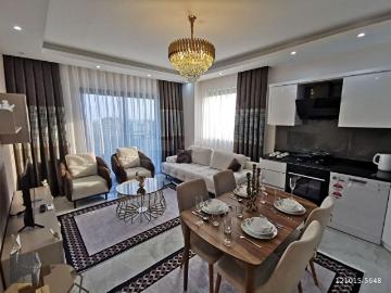 Mahmutlar, Alanya, Alanya, Antalya ili, Akdeniz Bölgesi