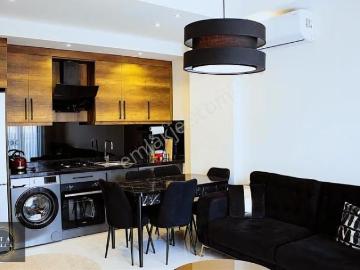 Mahmutlar, Alanya, Alanya, Antalya ili, Akdeniz Bölgesi