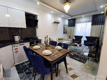 Mahmutlar, Alanya, Alanya, Antalya ili, Akdeniz Bölgesi