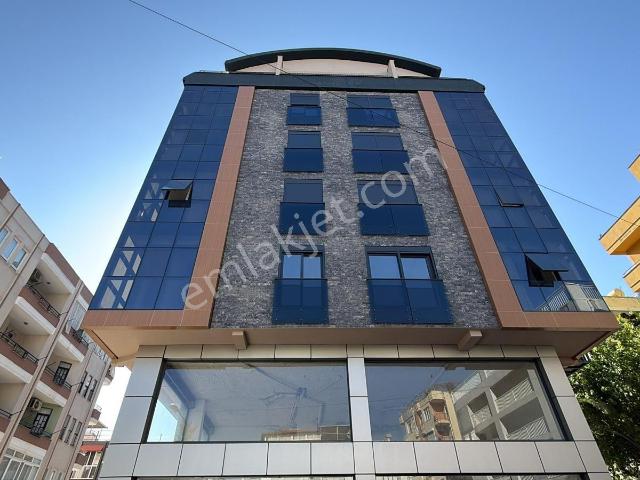 Alanya Merkez Ev Restoranlar Arkası Kiralık Eşyalı 1+1 Daire Alanya Antalya Türkiye