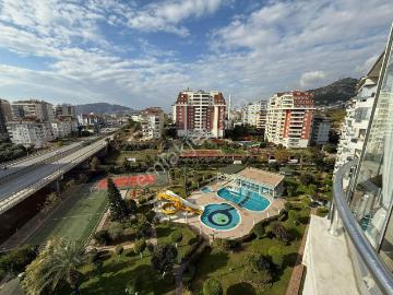 Cikcilli Mah , Alanya, Antalya ili, Akdeniz Bölgesi