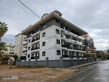 Kızlar Pınarı Mah , Alanya, Antalya ili, Akdeniz Bölgesi