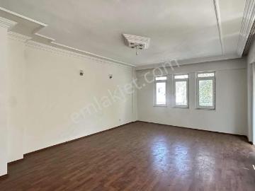 Alanya Merkezde Kiralık 3+1 Geniş Daire