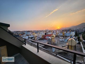 Saray Mahallesi, Alanya, Alanya, Antalya ili, Akdeniz Bölgesi