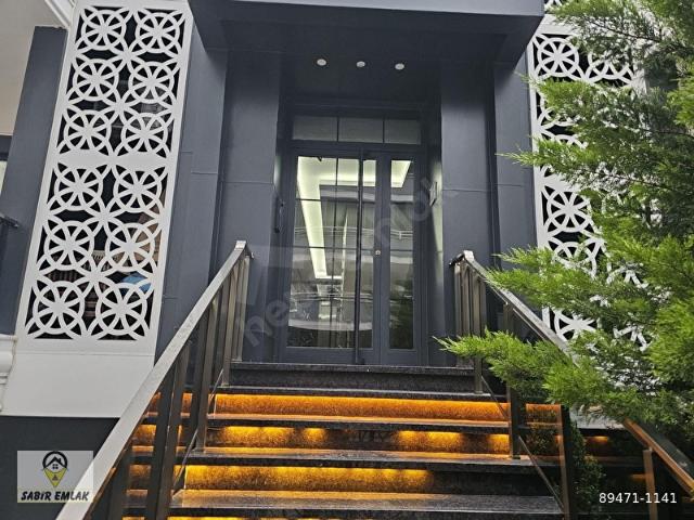ALANYAMAHMUTLAR SATILIK DAİRE 1+1 ACİL