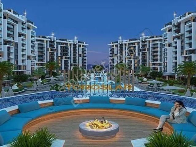 Alanya Ses Getiren Ultra Lüks Oteli Aratmayan Turizm Ruhsatlı