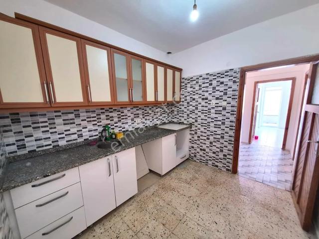 Alanya Sugözü Mahallesi’nde Kiralık 2+1 Ayrı Mutfaklı Daire