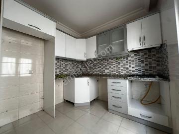 Alanya Sugözü Mahallesinde Kiralık Temiz Binada 2+1 Boş Daire