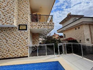 Sugözü Mahallesi, Alanya, Antalya ili, Akdeniz Bölgesi