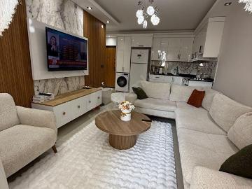 Payallar, Alanya, Antalya ili, Akdeniz Bölgesi