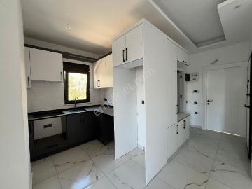Çıplaklı, Alanya, Alanya, Antalya ili, Akdeniz Bölgesi