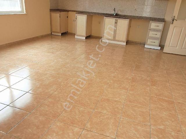 Alanya Tosmur Mahallesinde Kiralık 2+1 Daire