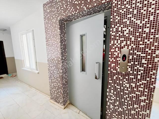 Alanya Tosmur 2+1 110m2 Eşyalı Ayrı Mutfak Fırsat Fiyatttttttttt