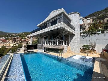Sugözü Mahallesi, Alanya, Antalya ili, Akdeniz Bölgesi