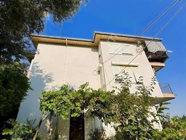 Alanya Tepe Mahallesi Kiralık 2+1 Daire