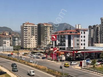 Oba Mahallesi, Alanya, Antalya ili, Akdeniz Bölgesi