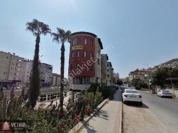 Sugözü Mahallesi, Alanya, Antalya ili, Akdeniz Bölgesi