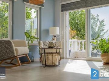 Cikcilli Mah , Alanya, Antalya ili, Akdeniz Bölgesi