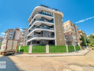 Sevindik Sokak, Saray Mah , Saray Mah , Saray Mahallesi Neighbourhood, Alanya, Antalya ili, Akdeniz Bölgesi