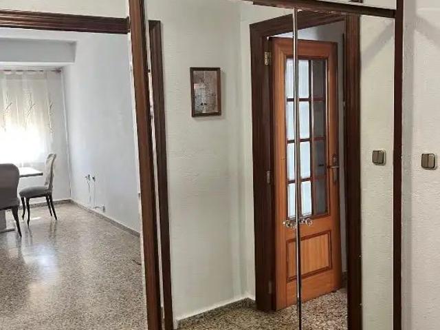 Alaquàs