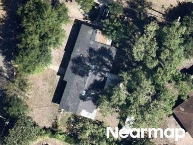 Alaro Rd