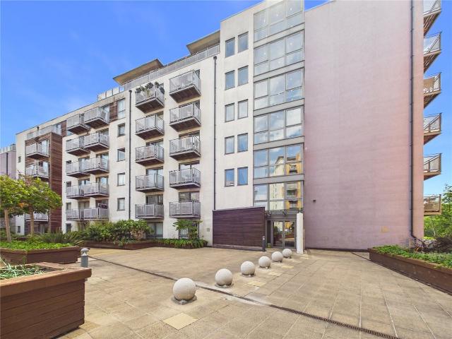 Alaska Building, Lewisham SE13, 2 bed flat to rent, £2,300 pcm | PrimeLocation