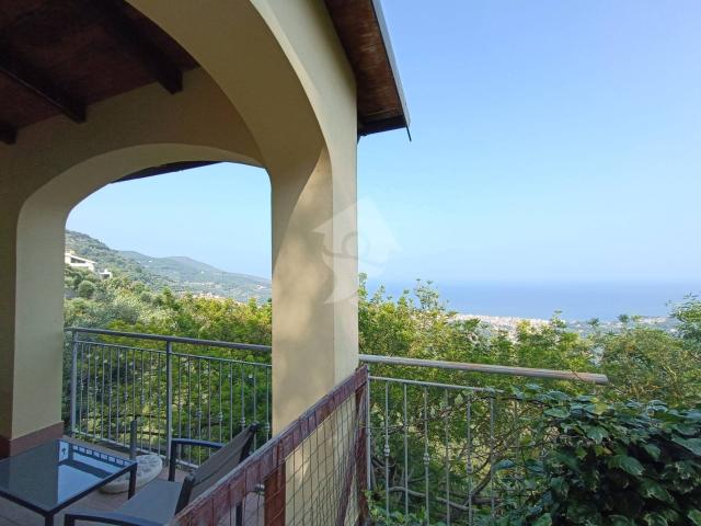 2 stanze in affitto