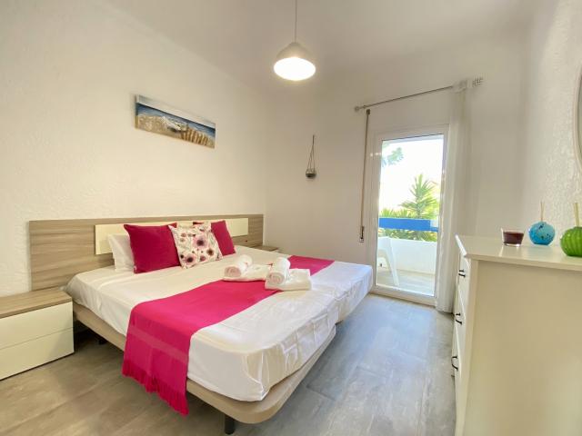ALBUFEIRA CENTRAL 5 by HOMING