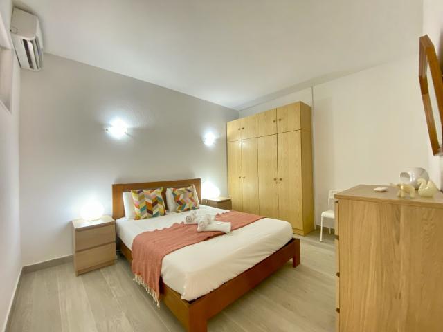ALBUFEIRA CENTRAL 6 by HOMING