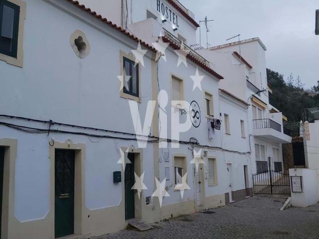 Albufeira Centro Antigo Moradia 6 Quartos 104m² Albufeira e Olhos de Água