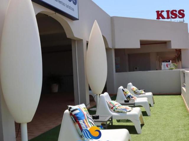 Albufeira Albufeira 99387631
