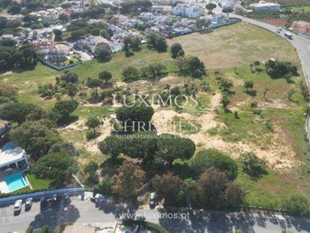 Albufeira e Olhos de água FARO 91798297