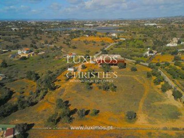 Albufeira e Olhos de água FARO 96917553