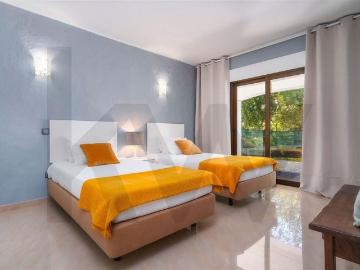 Casa para alugar em Faro