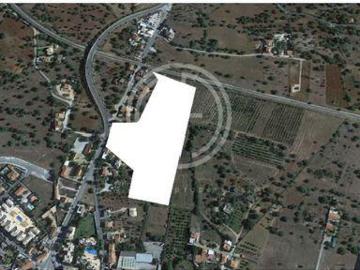 Albufeira Faro 8200 000 96331508