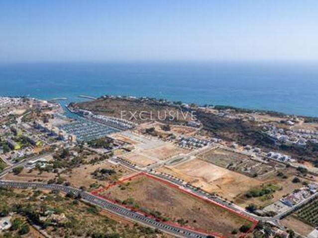 Albufeira Faro 95506594