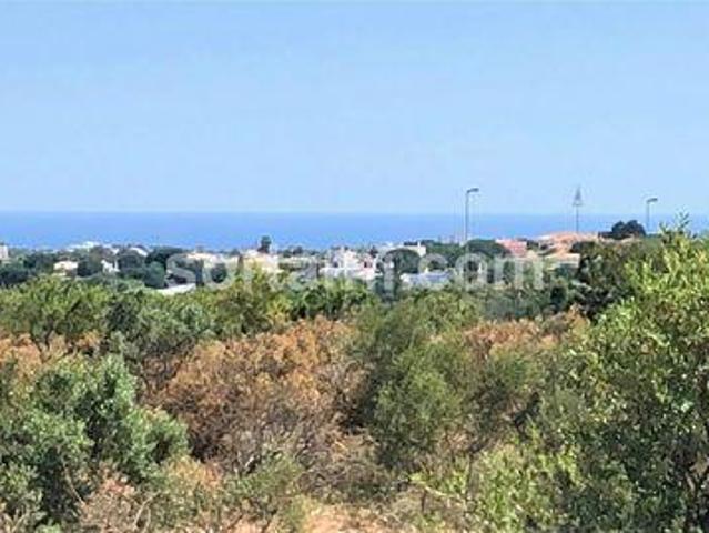 Albufeira Faro 96308427